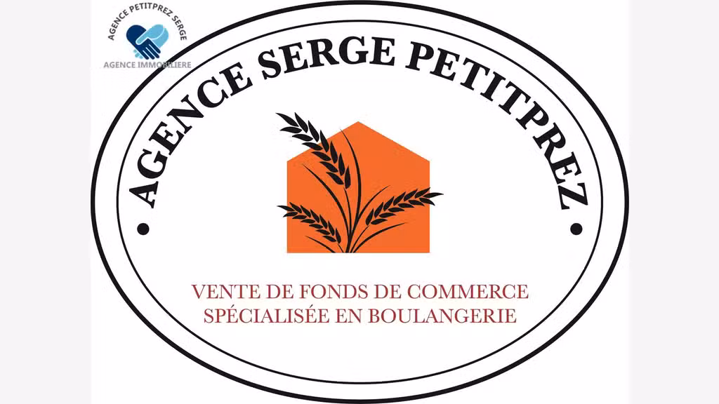 Vente terminal de cuisson proche de Caragoudes