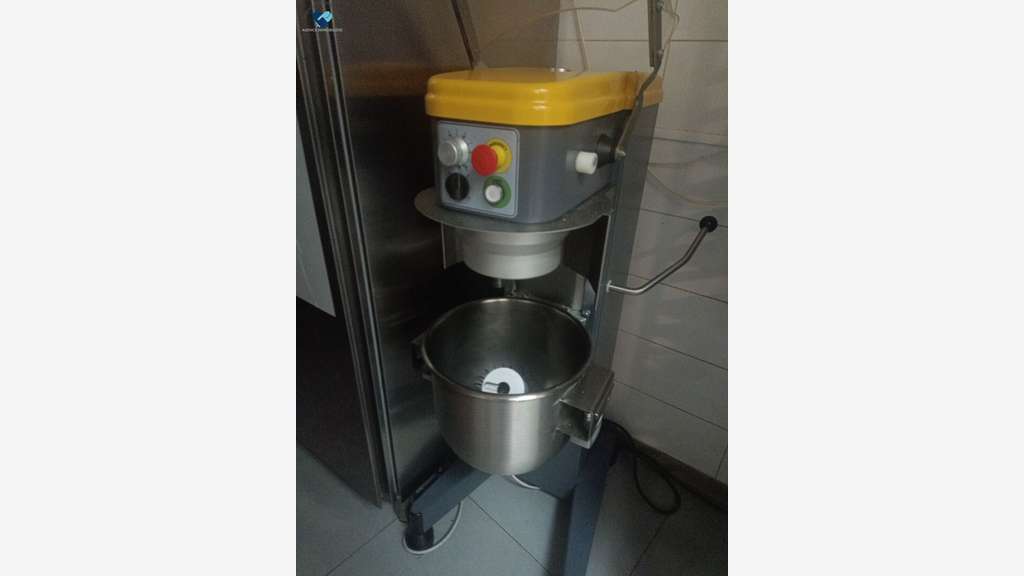 Vente terminal de cuisson proche de Caragoudes