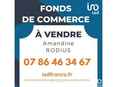 Vente Beauté - Esthétique - Coiffure à Cavaillon