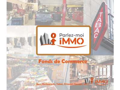 Vente Alimentation à Chalmazel-Jeansagnière