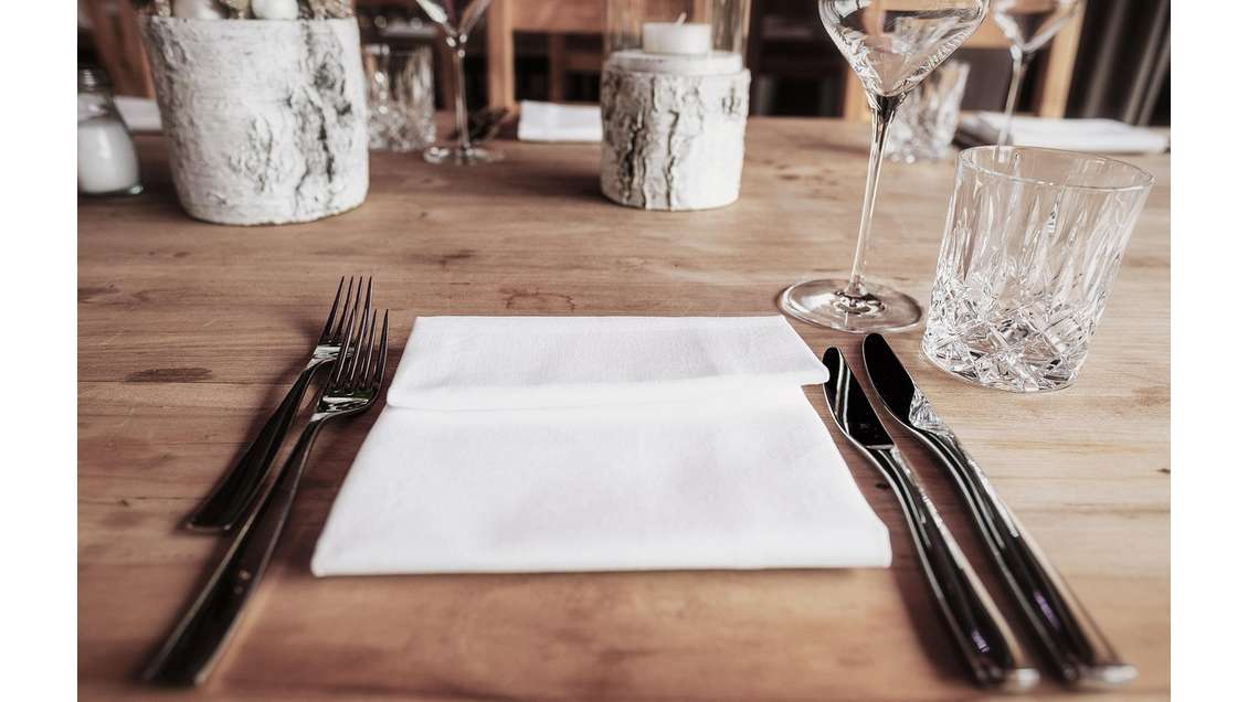 Vente FDC restauration zone sud de Chalon/Saône 