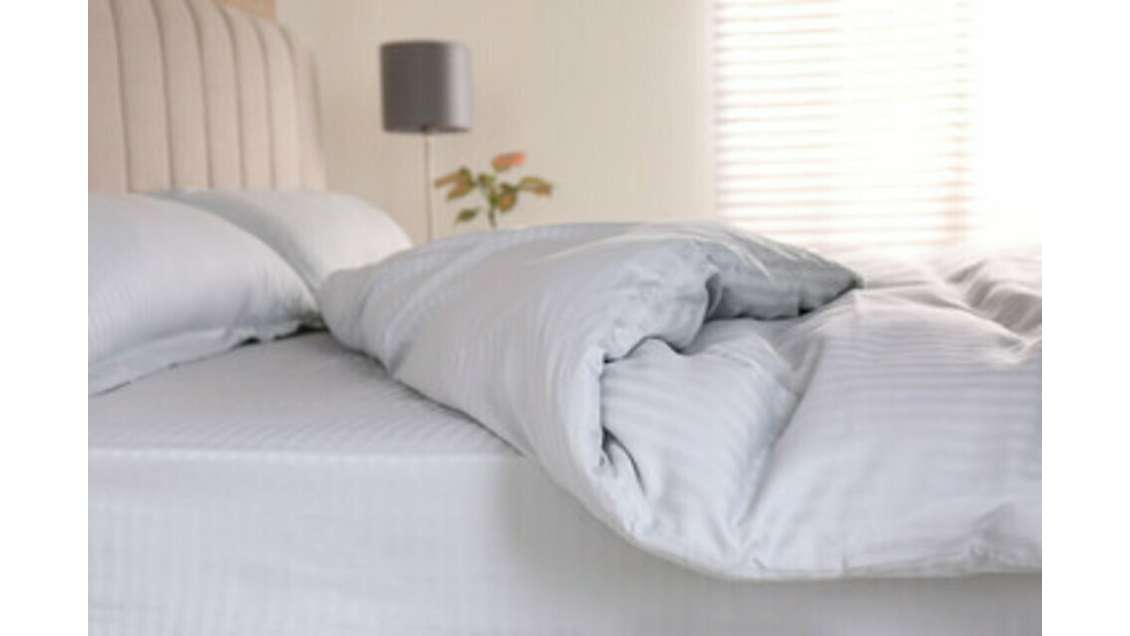 AV hôtel 3* avec restaurant Châteauroux métropole