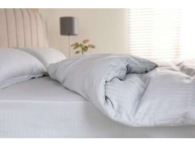 Vente Hôtel - Hôtel restaurant à Châteauroux