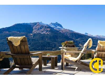 Vente Hôtel - Hôtel restaurant à Clermont-Ferrand