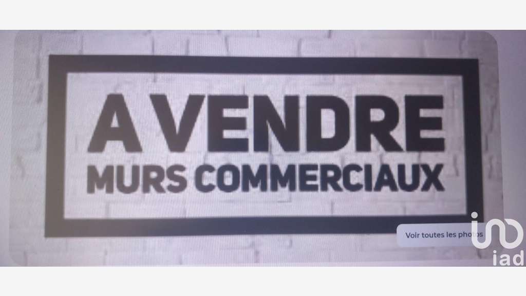 Vente hôtel restaurant *** sur Dampierre-en-Bray