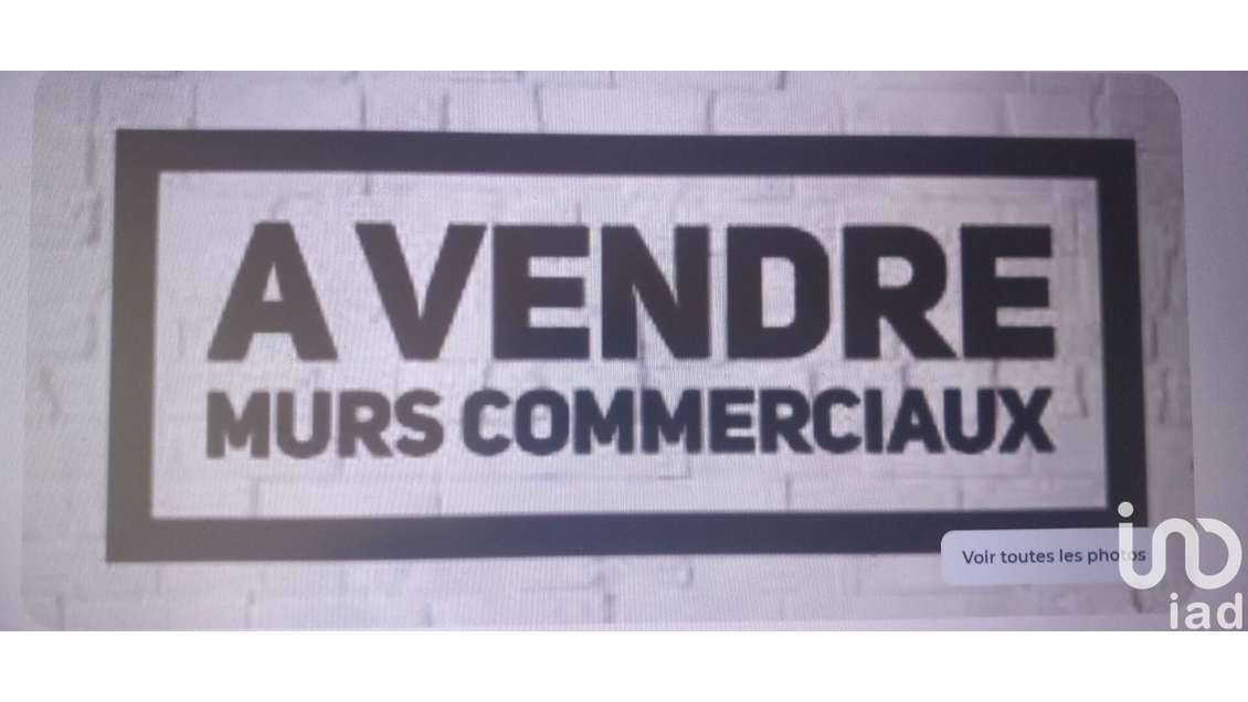 Vente hôtel restaurant *** sur Dampierre-en-Bray