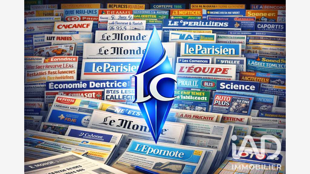 Vente FDC tabac presse FDJ à Dieulefit centre