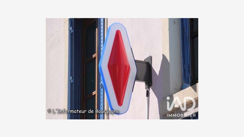 Vente FDC tabac presse FDJ à Dieulefit centre