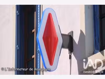 Vente FDC tabac presse FDJ à Dieulefit centre