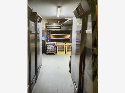 Vente boulangerie pâtisserie proche Epernay
