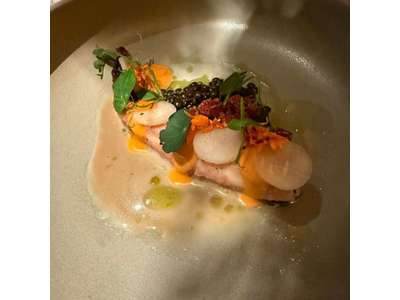Vente Restaurant à Fayence