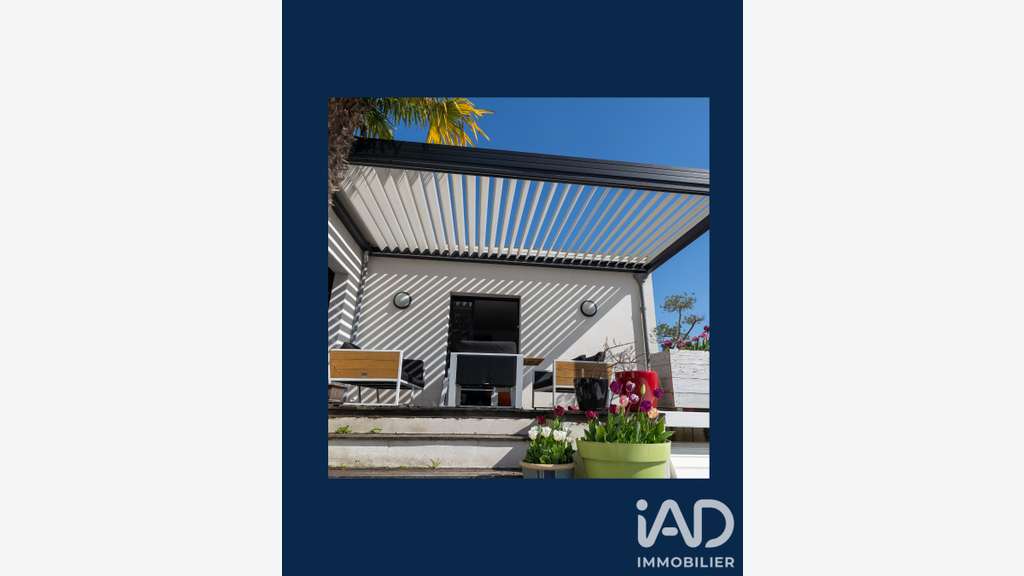AV FDC aménagement intérieur et extérieur Fayence