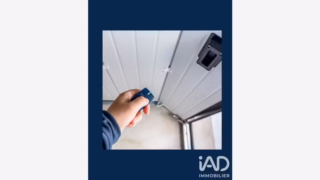 AV FDC aménagement intérieur et extérieur Fayence