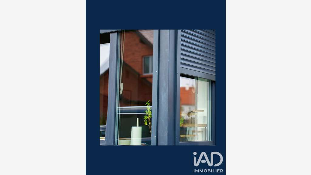 AV FDC aménagement intérieur et extérieur Fayence