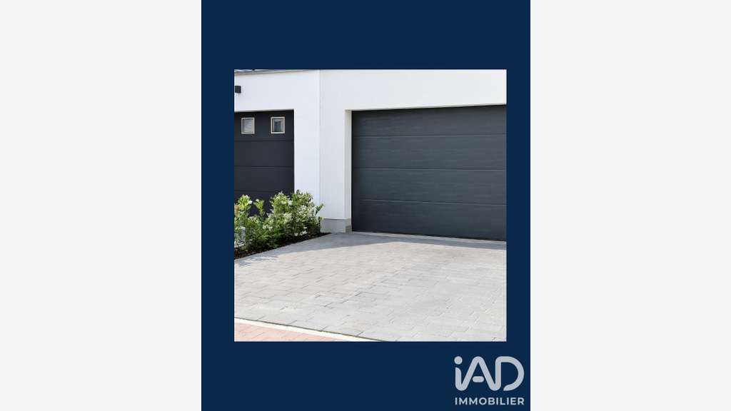 AV FDC aménagement intérieur et extérieur Fayence