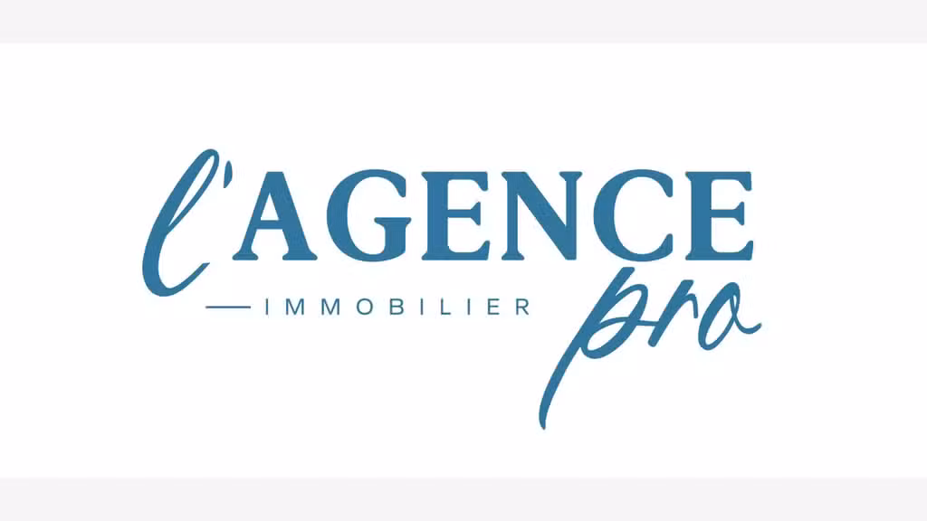 A vendre entreprise de peinture au Sud du Morbihan