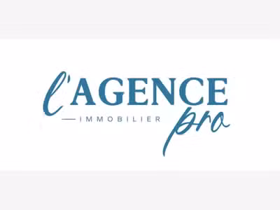 A vendre entreprise de peinture au Sud du Morbihan