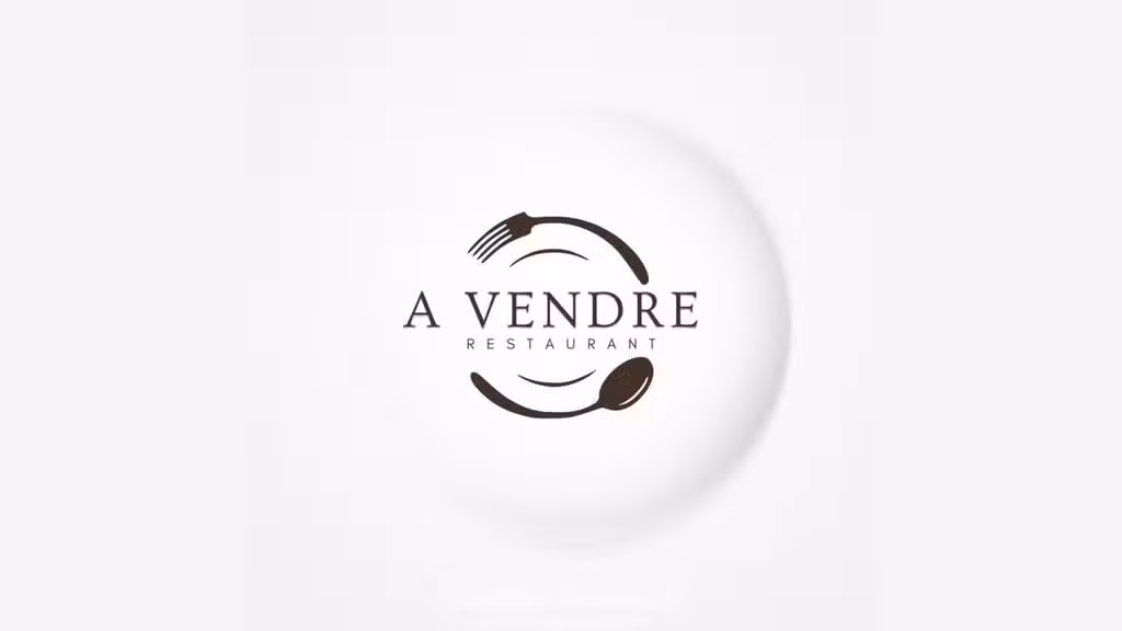 Vente restaurant avec jardin 102m² à Grimaud