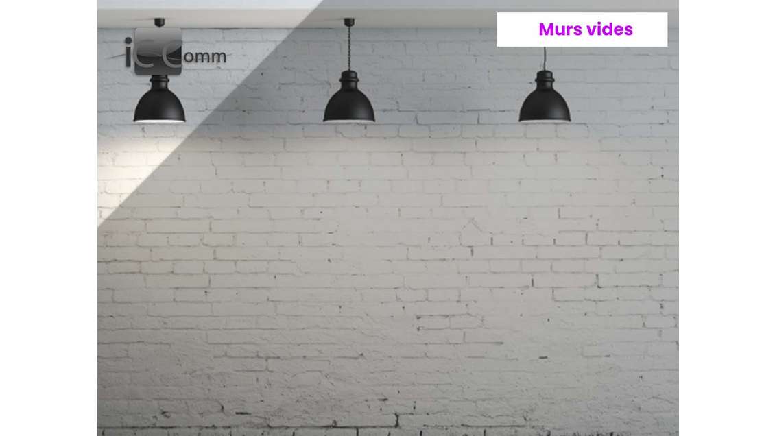 Vente Licence IV en station de ski Alpes du Sud