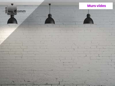 Vente Bar - Brasserie - Tabac dans les Hautes-Alpes