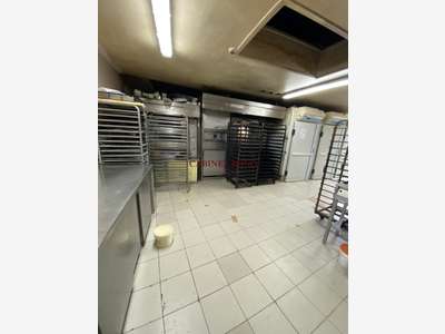 AV boulangerie pâtisserie proche Frontière Belge