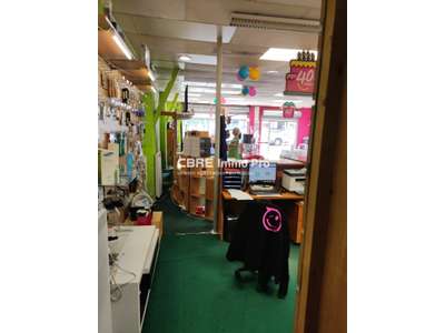 Vente HiFi - Electroménager à La Rochelle