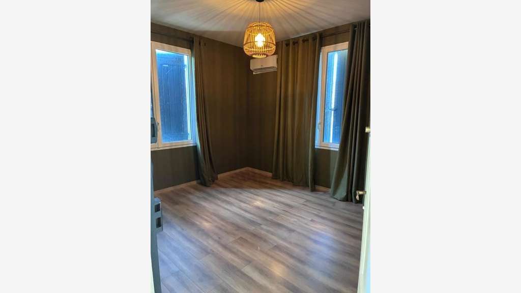 Cède murs et FDC restaurant 240m² La Teste-de-Buch