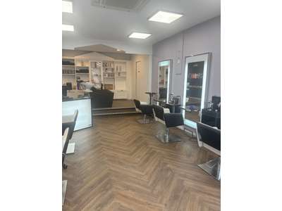 Vente Beauté - Esthétique - Coiffure au Bouscat