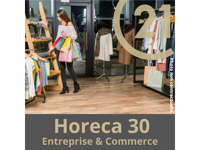 Vente Habillement - Textile au Grau-du-Roi