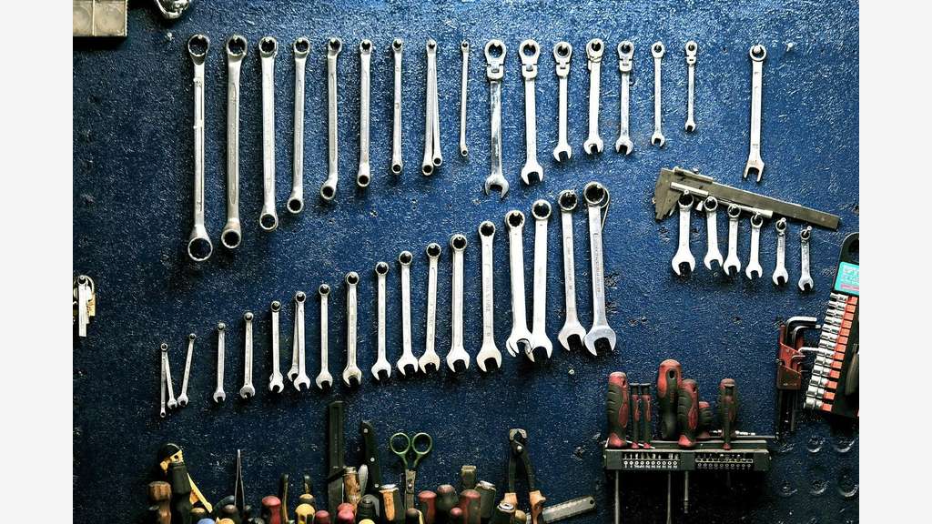 Vente carrosserie en centre ville le Havre