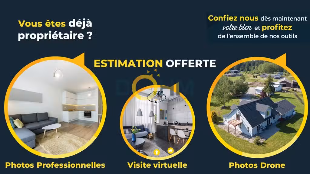 Vente FDC restauration rapide rue passante Le Puy