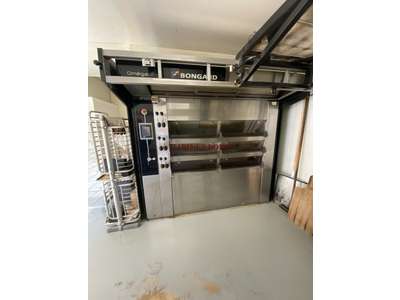 Vente Boulangerie - Pâtisserie à Lens