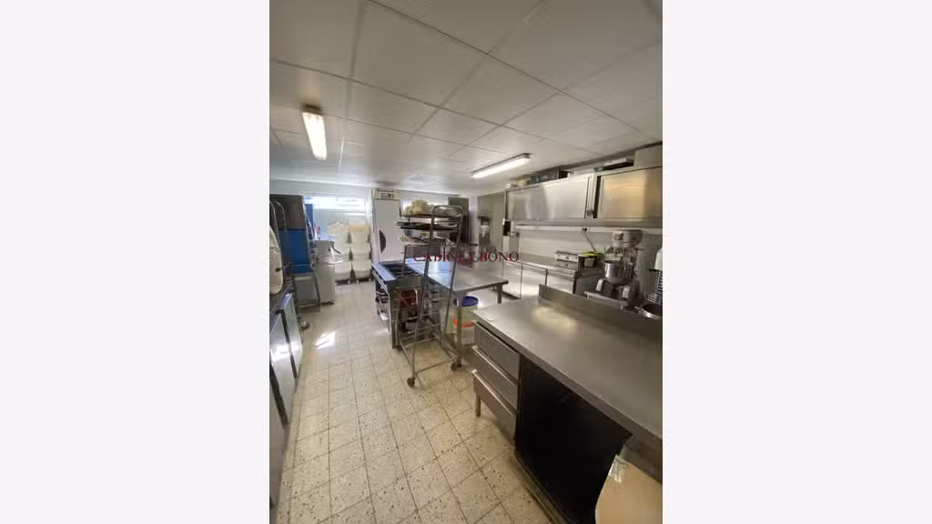 Vente boulangerie pâtisserie proche Lens