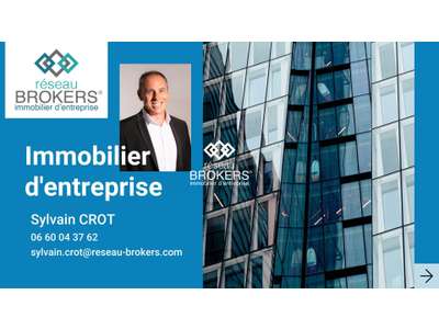 Vente Mobilier - Décoration aux Angles