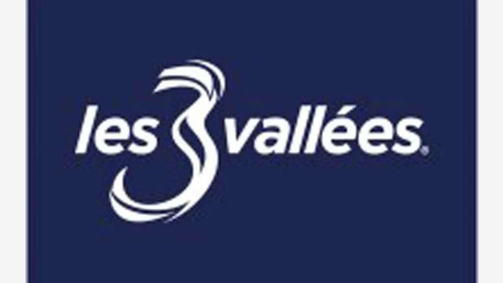 AV bar restaurant Lic IV 3 Vallées Les Belleville