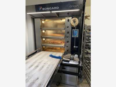 Vente boulangerie pâtisserie métropole Lille