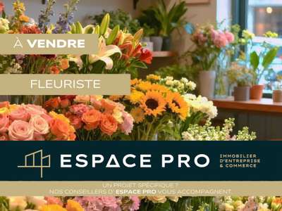 Vente Cadeaux - Fleurs à Louvigny