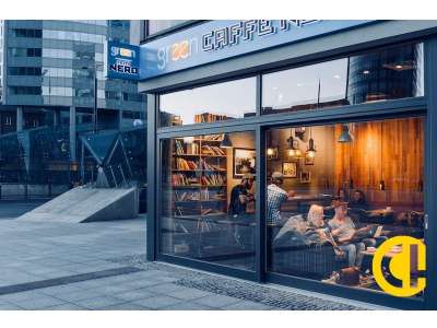 Vente Informatique - Multimédia à Lyon 3e