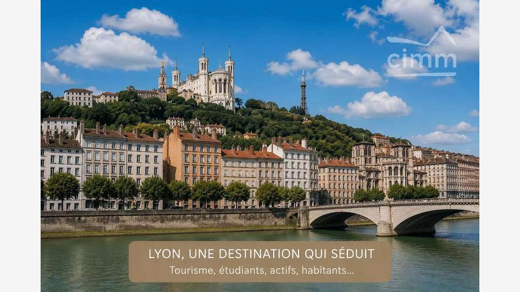 Cède restauration rapide clé en main à Lyon 69003