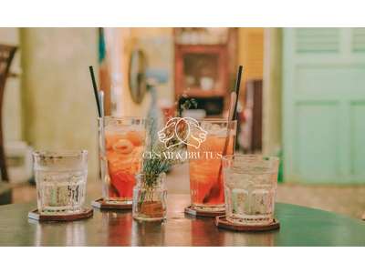 Vente Bar - Brasserie - Tabac à Lyon 4e