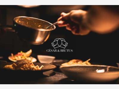 Vente FDC restaurant bar à Lyon 9e