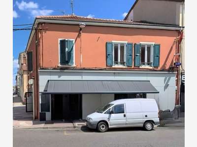 A vendre bar tabac loto FDJ proche de Roanne