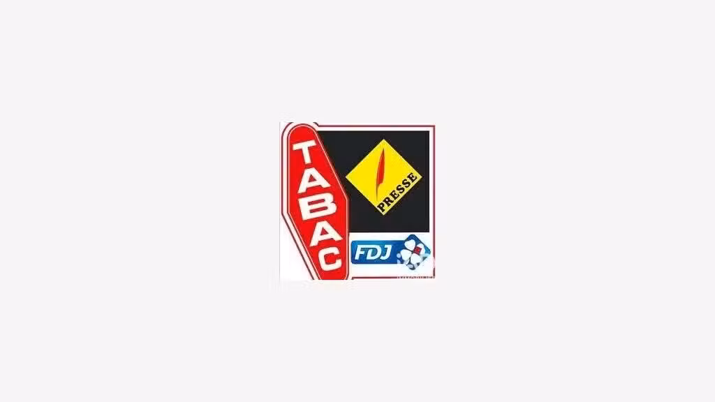 AV FDC tabac presse 30m² empl strat à Mainvilliers