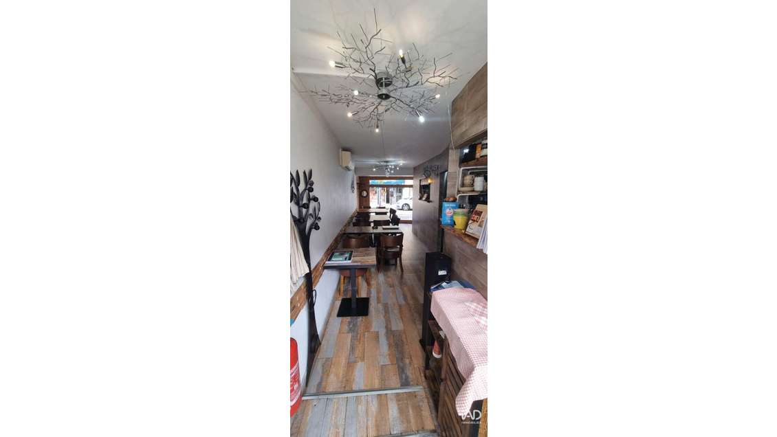 Vente FDC téléphonie C.Com. à Marseille 13011