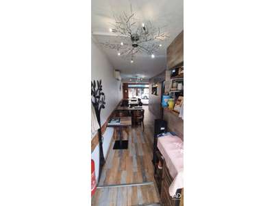 Vente HiFi - Electroménager à Marseille 11e