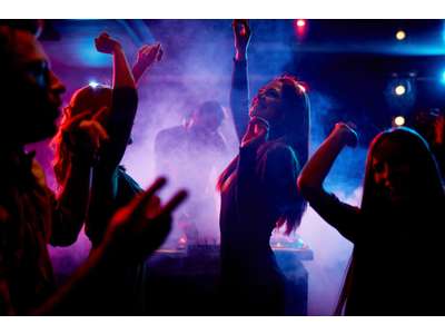 Vente Bar - Brasserie - Tabac à Marseille 6e