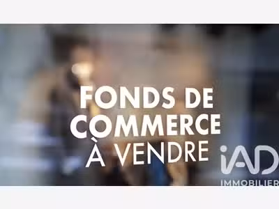 Vente Tabac Presse FDJ à Menton centre