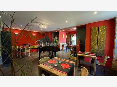 Restaurant de caractère 20 ans de notoriété Millau