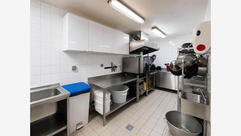 Vente boucherie charcuterie traiteur à Moissac