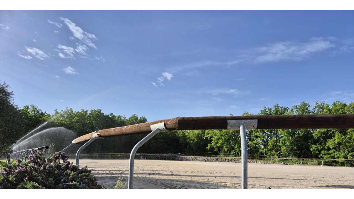 Propriété équestre de standing 12 ha sur Montauban